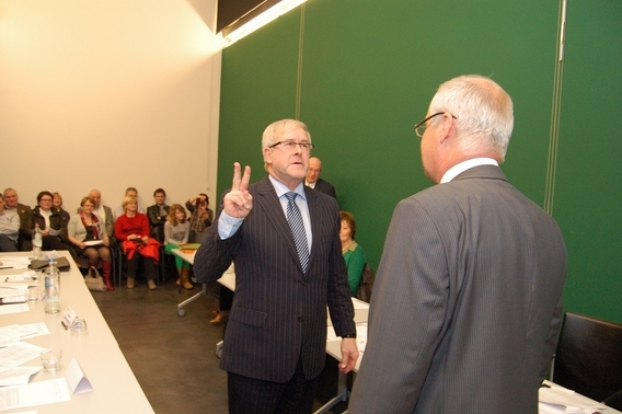 2013-01-08-ocmw-raad-st-p-l___1_