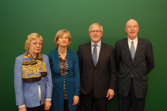 2013-01-08-ocmw-raad-st-p-l___8_