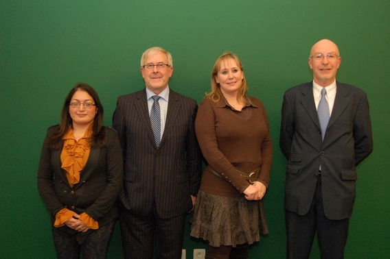 2013-01-08-ocmw-raad-st-p-l___10_