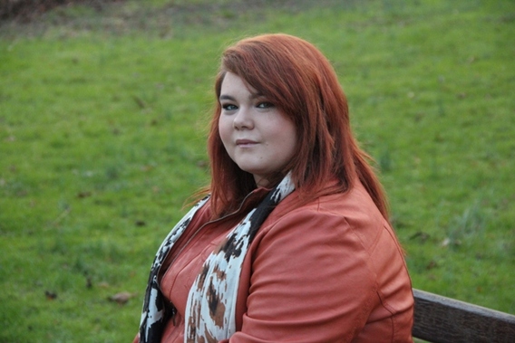 Editiepajot_liedekerke_iris_toegaert_maxi_model_award_foto_jacky_delcour__1_