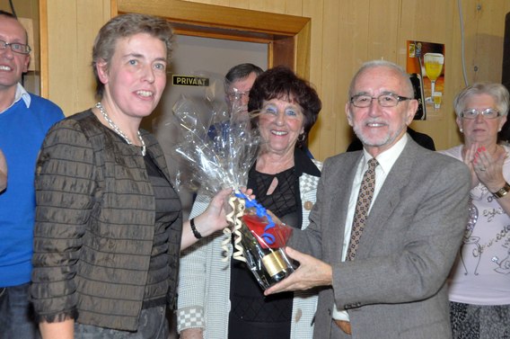 Editiepajot_leeuw_vld_1_foto_merckx