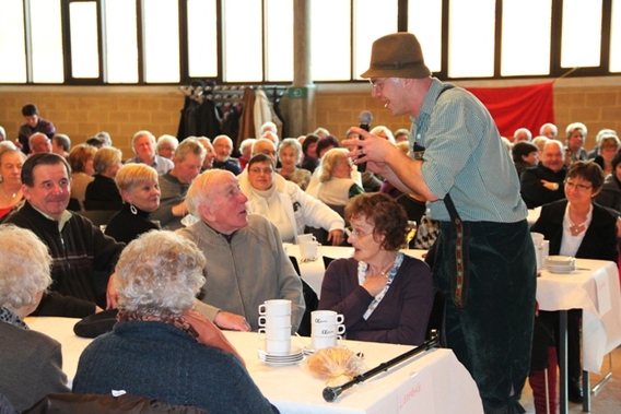 Editiepajot_asse_opwijk_merchtem_liedekerke_seniorenfeest_fmsb_foto_jacky_delcour__4_