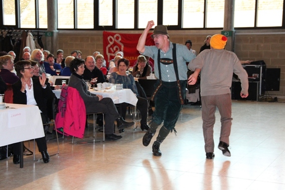 Editiepajot_asse_opwijk_merchtem_liedekerke_seniorenfeest_fmsb_foto_jacky_delcour__2_