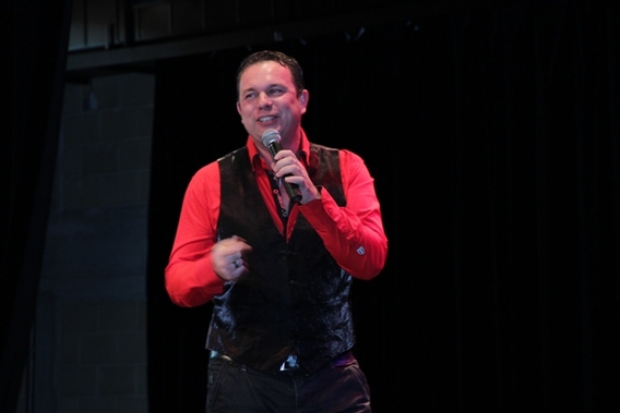 Editiepajot_asse_opwijk_merchtem_liedekerke_seniorenfeest_fmsb_foto_jacky_delcour__5_