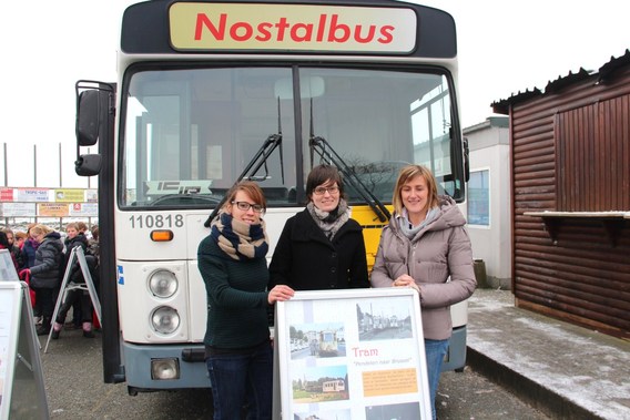 Nostalbus_gdg__1_