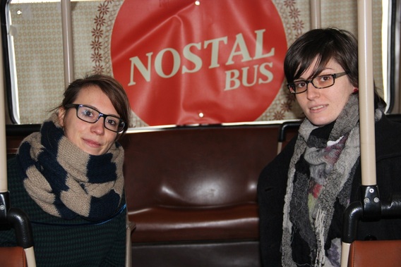 Nostalbus_gdg__6_