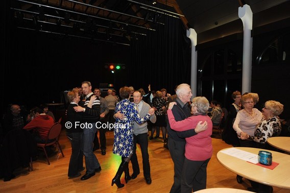 Editiepajot_galmaarden_spa_2_foto_marc_colpaert__kopie_