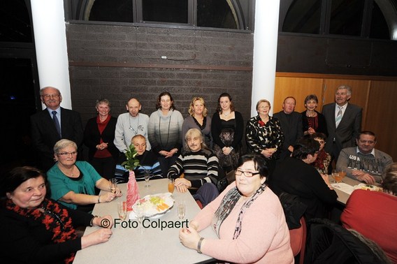 Editiepajot_galmaarden_spa_1_foto_marc_colpaert__kopie_