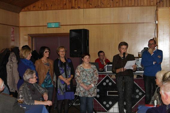 Speech_liberalen_in_beweging