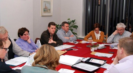 Gem_vertegenwoordigers_2013__2_