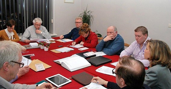 Gem_vertegenwoordigers_2013__3_