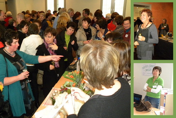 Editiepajot_lennik_kvlv_nieuwjaarsreceptie_2013_foto_ingezonden