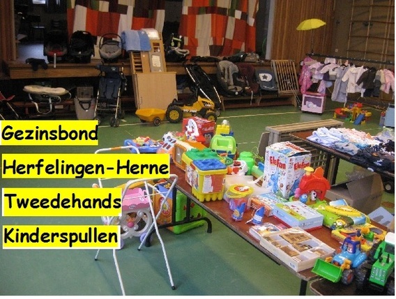 Editiepajot_herne_herfelingen_tweedehandsverkoop_foto_deschuyffeleer