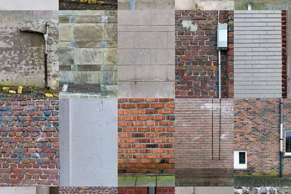 Editiepajot_linkebeek_actie_tegen_lelijke_muren_foto_ingezonden