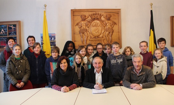 Overhandiging_petitie_