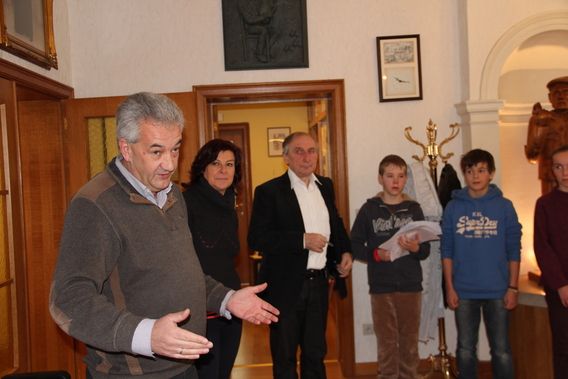 Overhandiging_petitie_aan_burg_doomst_veiligheid__15_