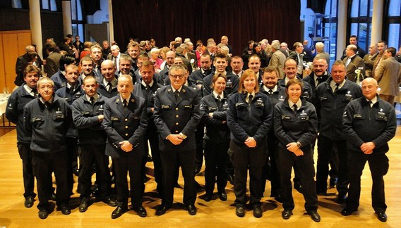 Politie_nieuwjaar__2013___1_