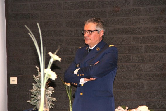 Politie_nieuwjaar__2013___9_