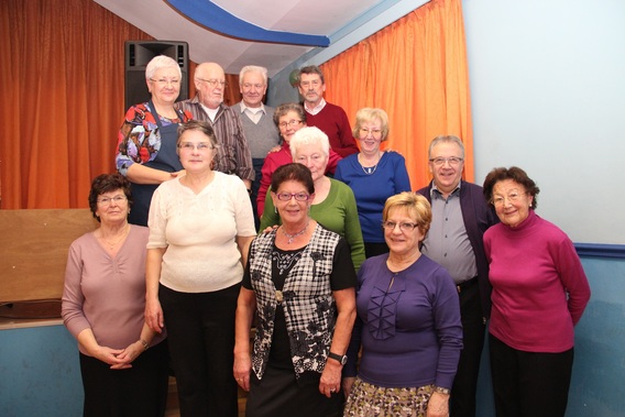 Lbg_nieuwjaarsviering_2013__12_