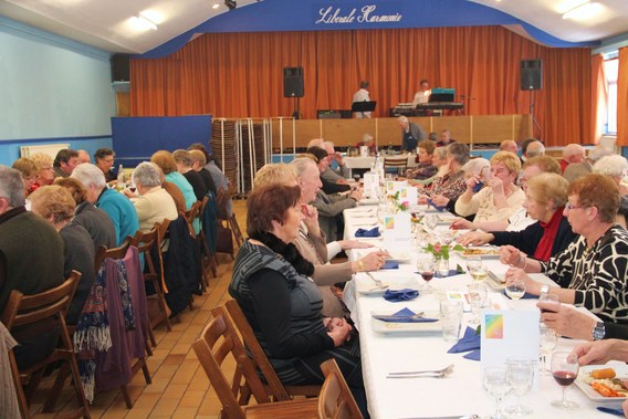 Lbg_nieuwjaarsviering_2013__2_