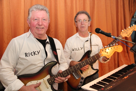 Lbg_nieuwjaarsviering_2013__8_