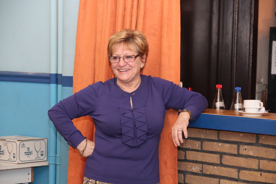 Lbg_nieuwjaarsviering_2013__17_