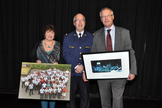Editiepajot_leeuw_politie_foto_merckx