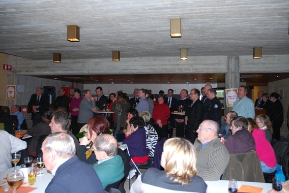 Editiepajot_liedekerke_egelprijs_ida_heymans_foto_jacky_delcour__2_