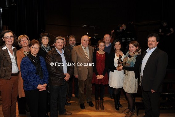 Editiepajot_galmaarden_bronzen_3_foto_marc_colpaert__kopie_
