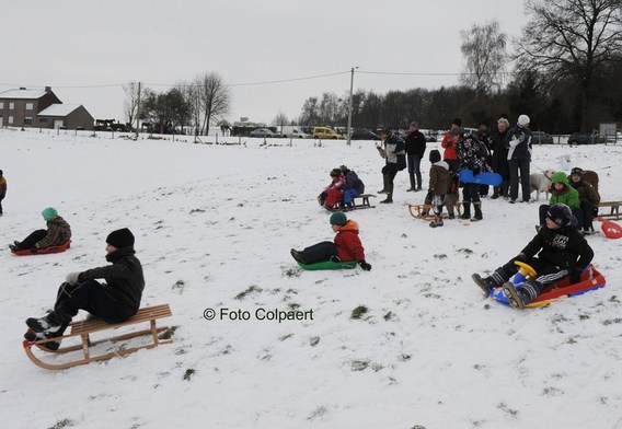 Editiepajot_galmaarden_sneeuwpret_foto_marc_colpaert__kopie_