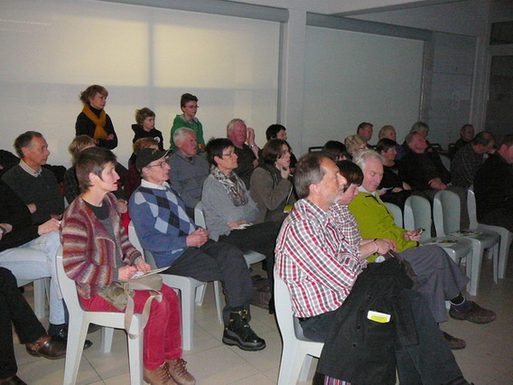 Editiepajot_ternat_receptie_natuurpunt_ingezonden_foto__1_