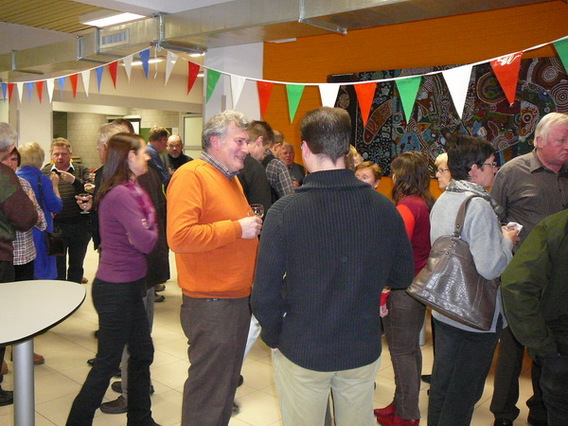 Editiepajot_ternat_receptie_natuurpunt_ingezonden_foto__2_