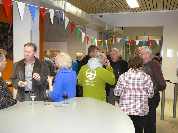 Editiepajot_ternat_receptie_natuurpunt_ingezonden_foto__3_