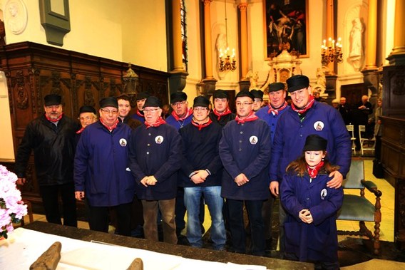 Editiepajot_affligem_essene_sint-antoniusgilde_verkoop_varkenskoppen_foto_jacky_delcour__1_
