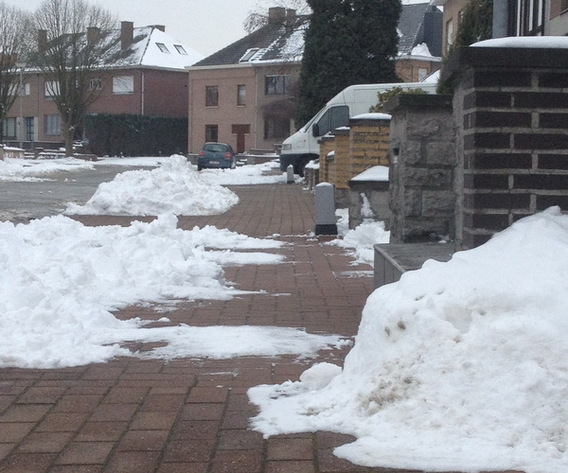 Ediiepajot_merchtem_voetpaden_sneeuwvrij_maken_foto_stefanie_vanderstraeten