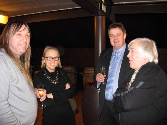 Editiepajot_lennik_handelaars_1