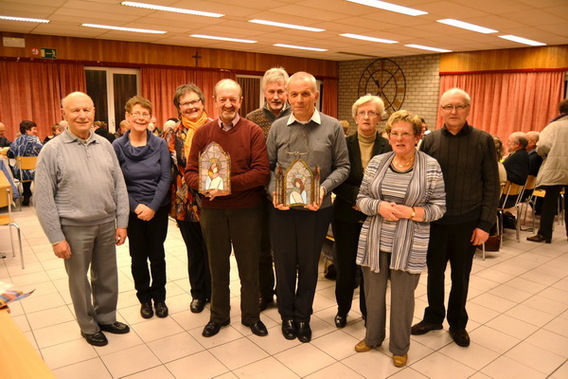 Editiepajot_gooik_leerbeek_huldiging_jean-pierre_van_eesbeek_en_freddy_de_loecker_foto_ingezonden
