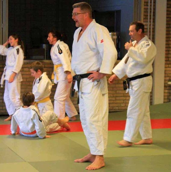 Editiepajot_lennik_judo21
