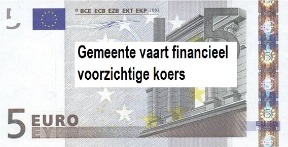 Voorzichtige_koers