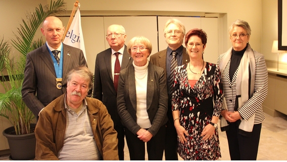 Probus_pajottenland_editiepajot_2013___3_