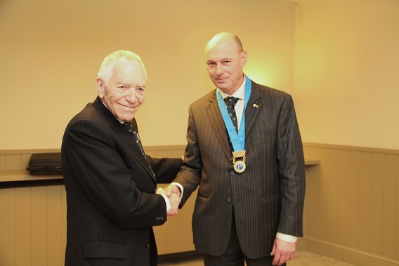 Probus_pajottenland_editiepajot_2013___1_