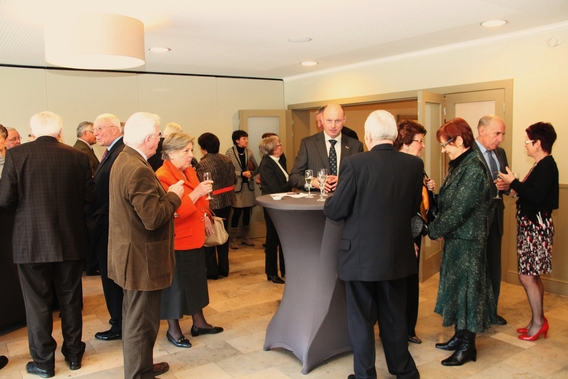 Probus_pajottenland_editiepajot_2013_1_