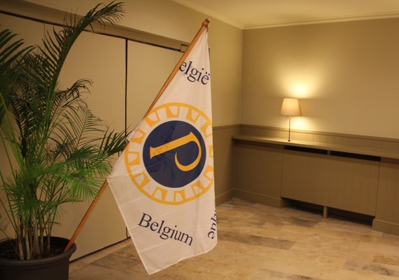 Probus_pajottenland_editiepajot_2013___4_