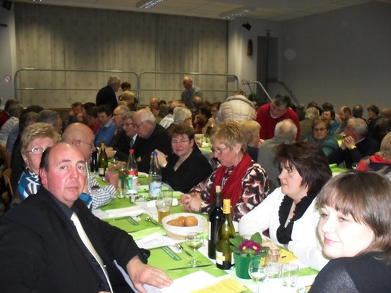 Editiepajot_roosdaal_cm_ziekenzorg_foto_jacky_delcour