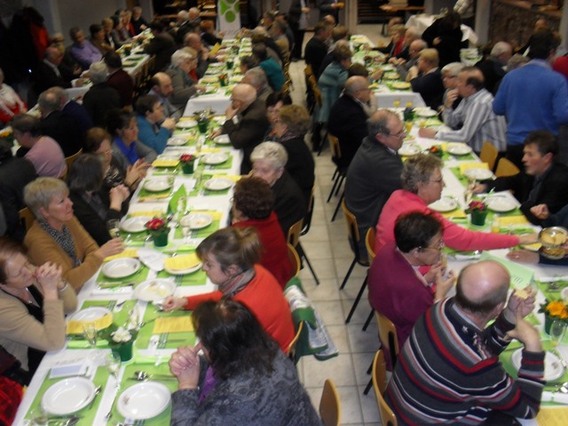 Editiepajot_roosdaal_cm_ziekenzorg_foto_jacky_delcour__2_