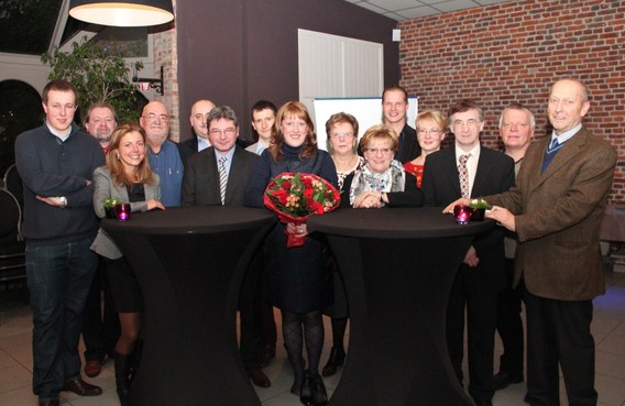 Open_vld_nieuwjaar_herne__editiepajot___3_