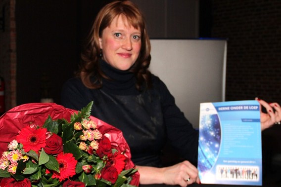 Open_vld_nieuwjaar_herne__editiepajot___7_