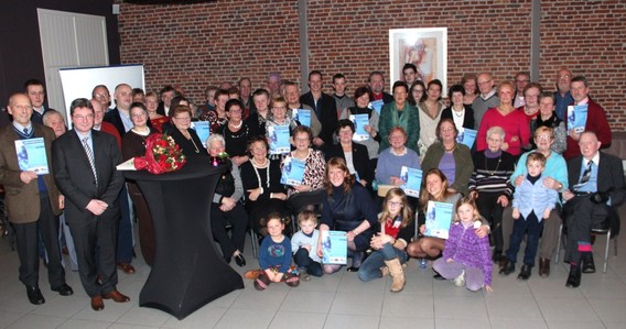 Open_vld_nieuwjaar_herne__editiepajot___6_