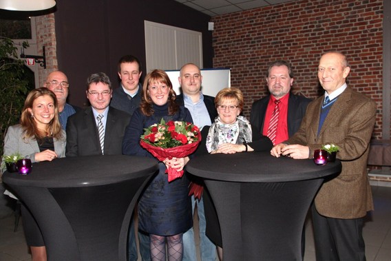 Open_vld_nieuwjaar_herne__editiepajot___4_