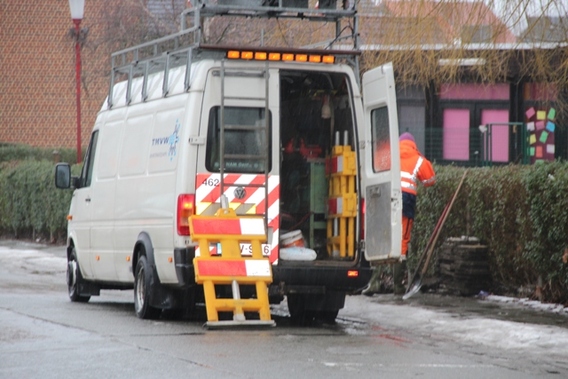 Editiepajot_liedekerke_waterschade_kleemputtenstraat_foto_jacky_delcour__2_